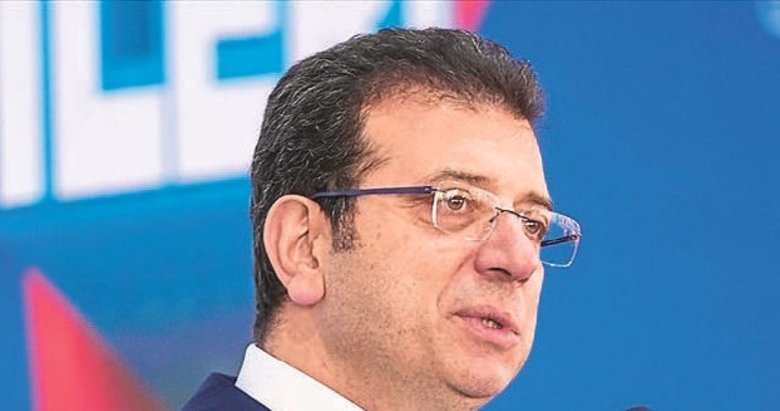 Ekrem İmamoglu dijitalde de sınıfta kaldı