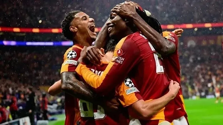 lille-galatasaray-maci-ne-zaman-saat-kacta-hangi-kanalda-muhtemel-11ler-1792560937500.jpeg