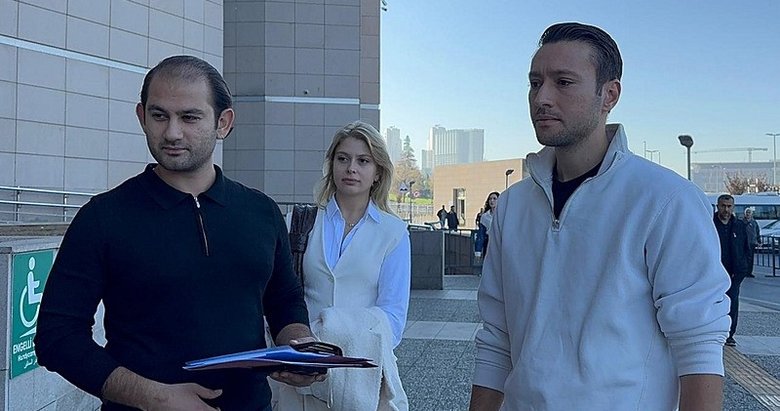 Küçük’ten flaş hamle