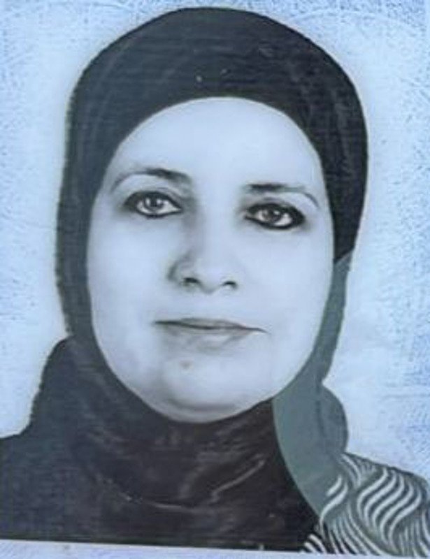 Kütahya’da çifte cinayet: Annesini öldüren üvey babasını tabancayla öldürdü