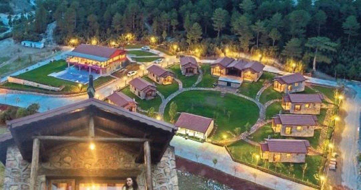 cameli macera deneyim lezzet ve kesif pazar haberleri