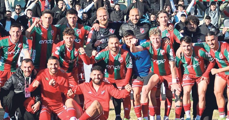 KSK hata yapmadı