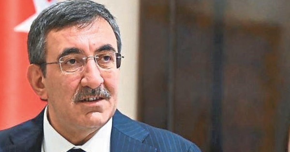 "Enflasyon düşmeye devam edecek"