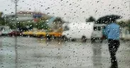 İzmir’e o tarihte yağmur geliyor!