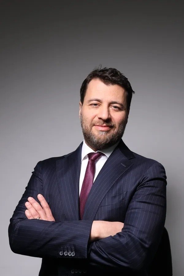 Tera Grubu 16,2 milyar TL vergi ile rekor kırdı