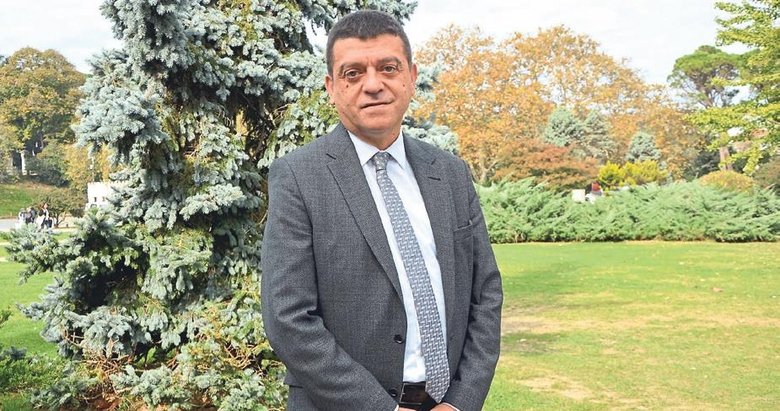 Growmach Tarım Makineleri Fuarı sektörü bulusturacak