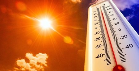 İZMİR HAVA DURUMU 11 MAYIS PAZARTESİ |...