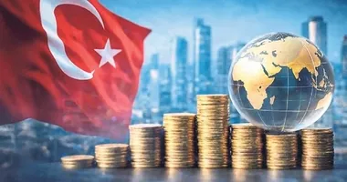 Yatırımlarda öncelik yerli malına