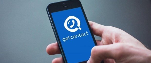 BTK’dan GetContact için inceleme