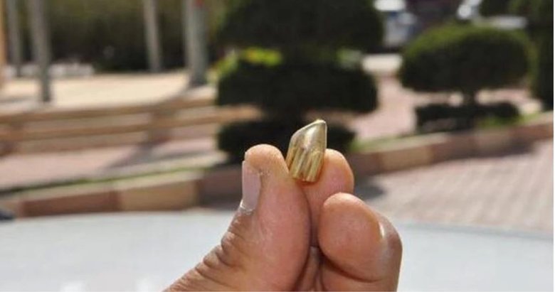 Aydın’da Pera bebeğin ölümüne ilişkin gözaltı sayısı artıyor