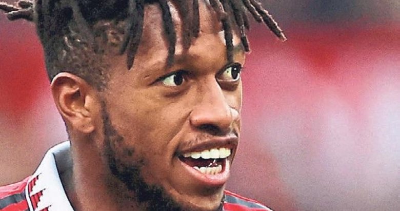 Ada çıkarması başarıyla bitiyor