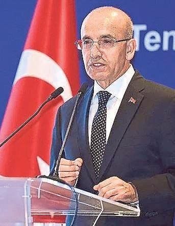 En düşük emekli maaşı 12 bin 500 TL