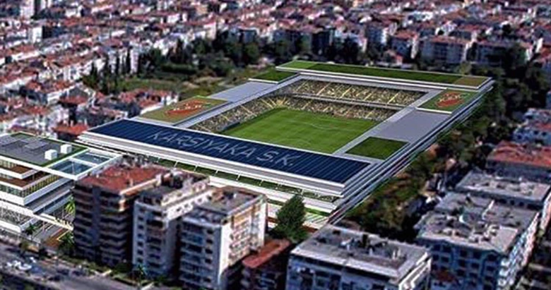 Sabrın sonu güzel olacak