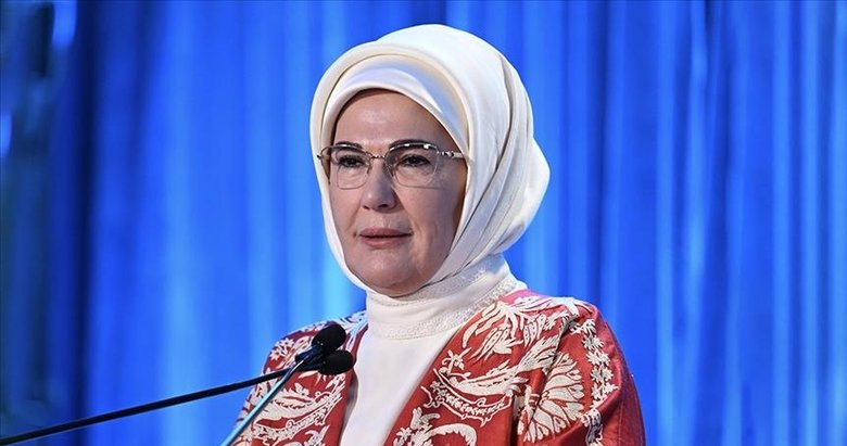 Dünyada ‘Sıfır Atık’ kutlamaları