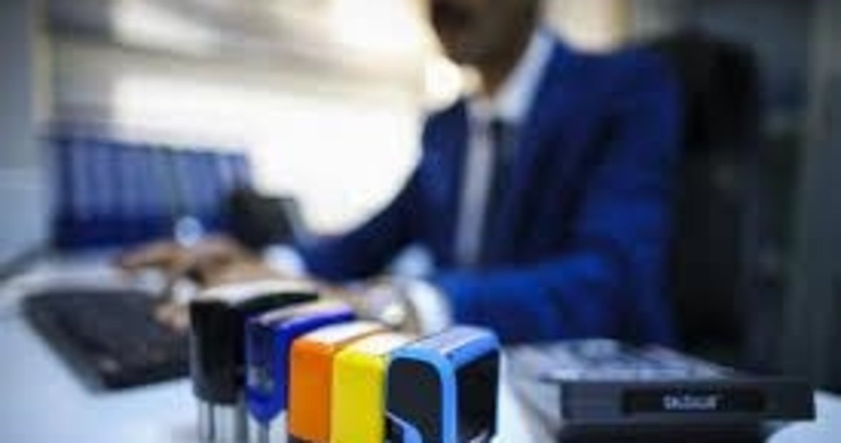 Iskur Uzerinden 100 Bin Kisi Alinacak Ekonomi Haberleri