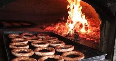 Buldan simidi de tescil yolunda!