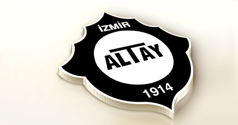 Altay’ın borcu 38.5 milyon TL