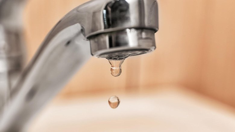 İzmir’in bu ilçelerinde oturanlar dikkat! İZSU saat vererek su kesintisi için uyardı