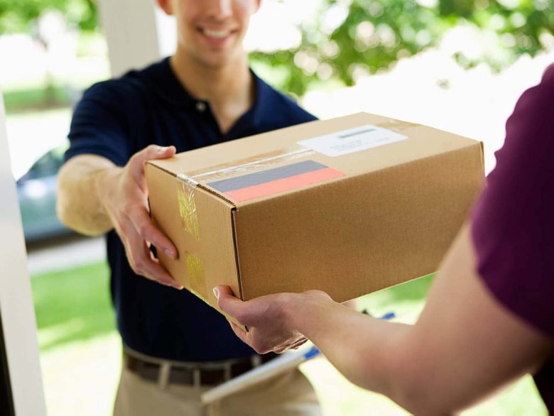 Arefe günü kargolar çalışıyor mu? Arefe günü berberler açık mı? Arefe günü kuaförler açık mı? Arefe günü hangi işletmeler hizmet verecek?