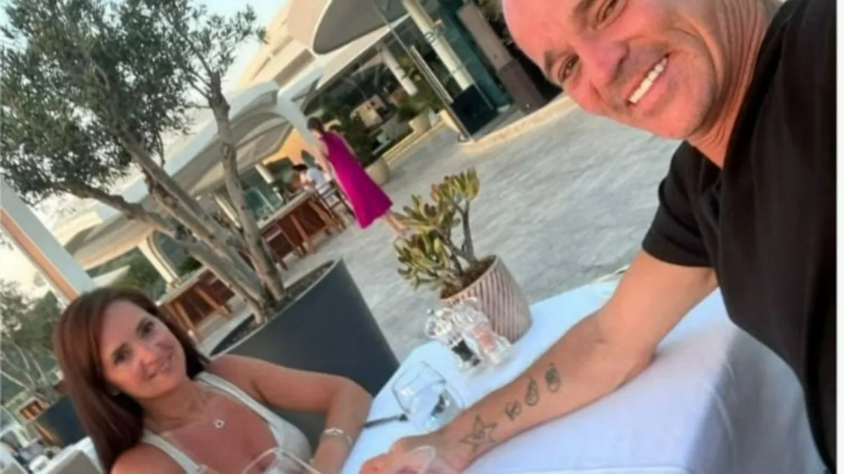 Bodrum'da ‘Mağdur turist’ kurgusu tutanaklarla çöktü