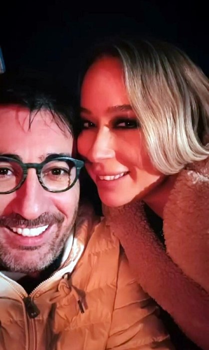 Korkunç kazada sevgilisini kaybetmişti! Cemre Kemer’den Gülçin Ergül açıklaması