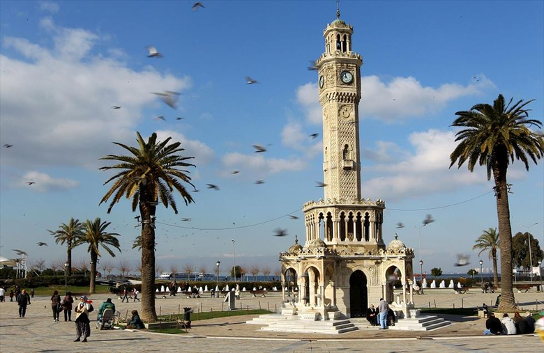 izmirde-bugun-hava-nasil-olacak-9-mayis-izmirde-sicaklik-kac-dereceye-cikacak-hangi-ilcelerde-yagis-var-1778304220903.png