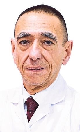 Çikolata kistine dikkat!