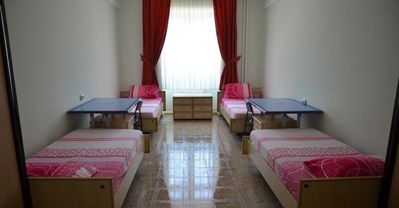Kyk Yurt Basvurusu Nasil Yapilir
