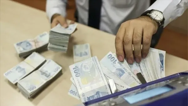 borclardan-kurtulma-firsati-son-basvuru-tarihini-kacirmayin-1787026769792.jpeg