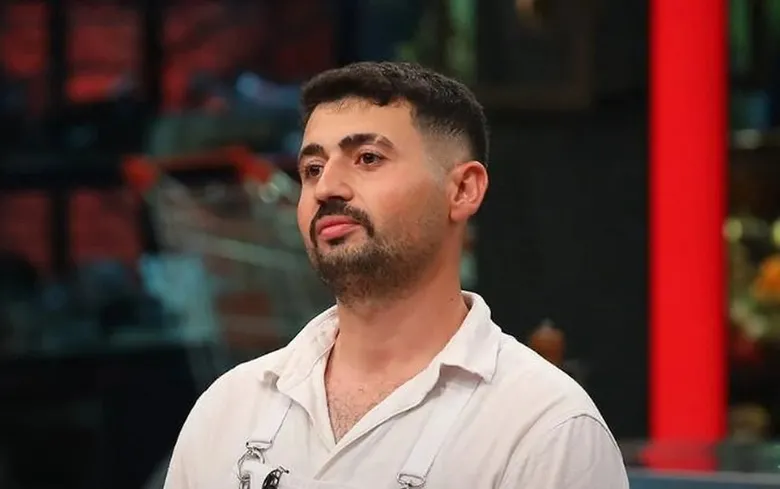 masterchefte-ortalik-karisti-sadi-ve-eyup-can-arasinda-gerilim-diskalifiye-mi-olacak-1787640987799.jpeg