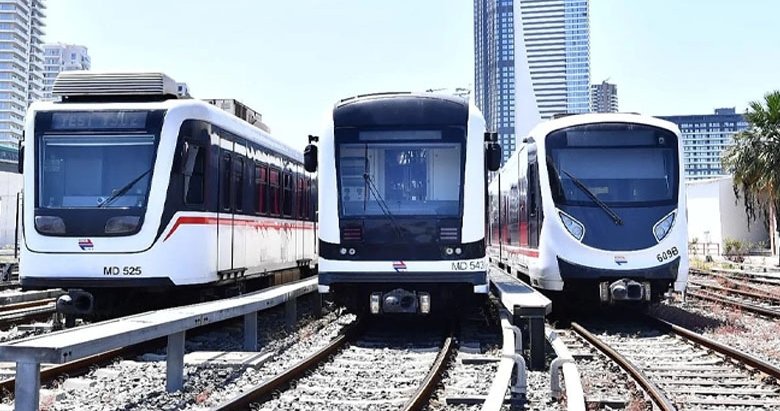 Metro hattı Buca’da yatırım iştahını artırdı