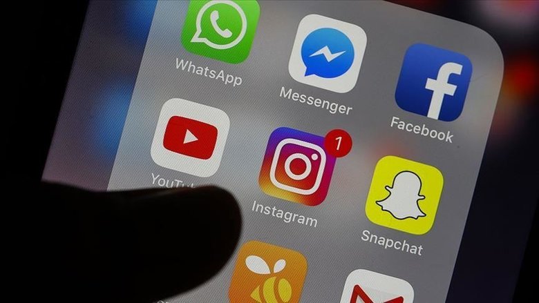 Instagram hesabı nasıl silinir? Instagram hesabı dondurma nasıl yapılır? Instagram profili silme...