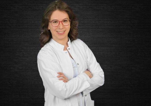 Yorgunluk değil enerji mevsimi