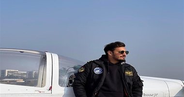 Bursa'da 2 pilotun öldüğü kazada yeni gelişme: Ölen pilot, son anda arkadaşıyla uçakları değiştirmiş