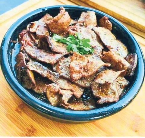 Kendini farklı hissedenlerin mekanı