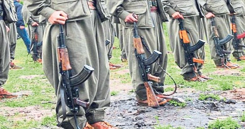 Tarihi kararla ilgili detaylar belli oldu