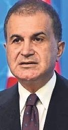 Yönetimde kalma rekoru... AK Parti 22 yıldır iktidar