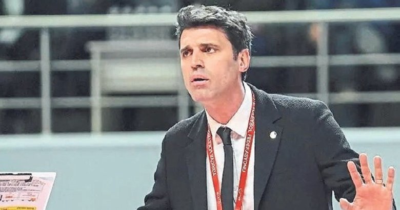 Filenin Efeleri’nde Çakır ile yollar ayrıldı