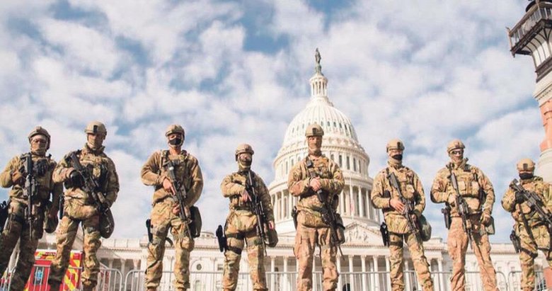 509 mermiyle yakalandı