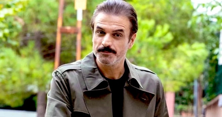 Ufuk Özkan’dan kritik haber!