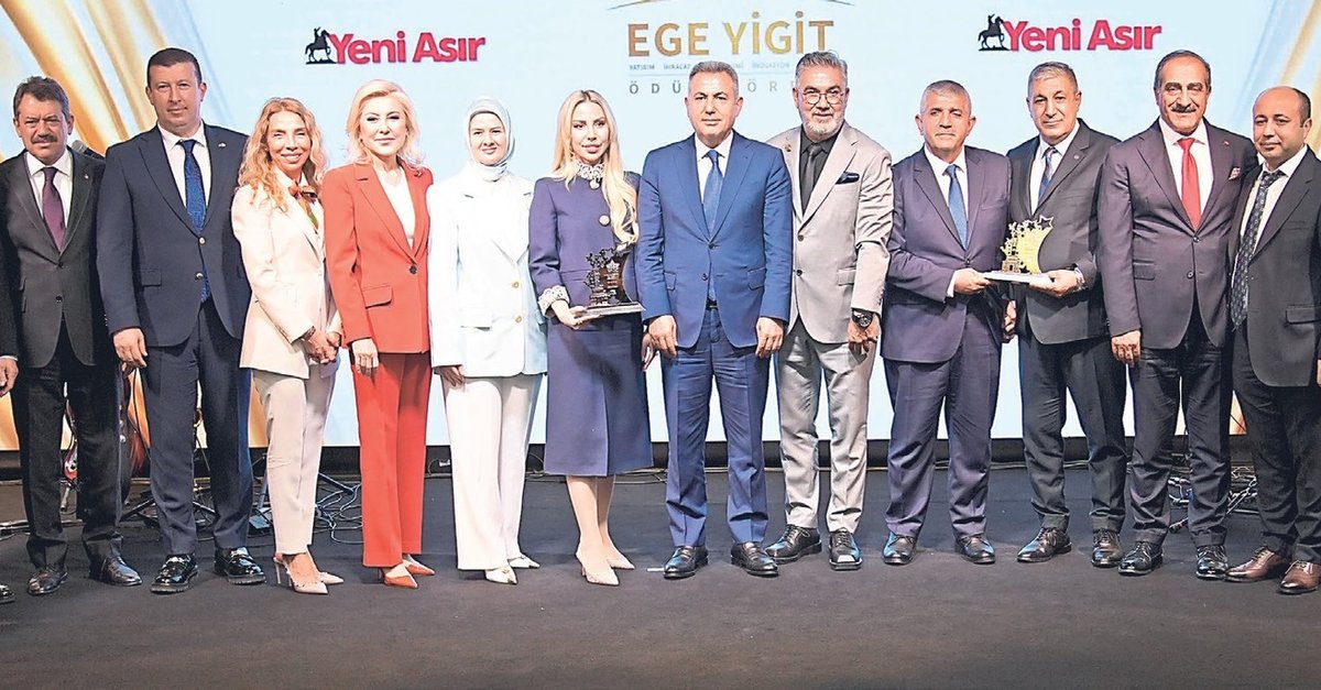 Paydaşlarımız ile daha güçlüyüz