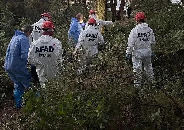 izmirde-kayip-olarak-araniyordu-ormanlik-alanda-cansiz-bedeni-bulundu-1783168614794.jpeg