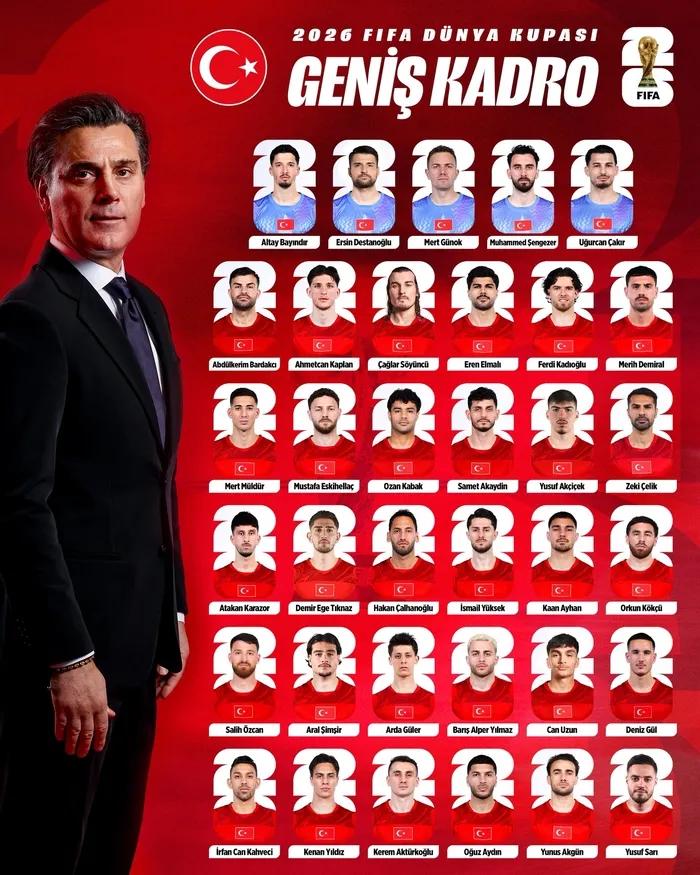 a-milli-futbol-takimi-genis-kadrosu-aciklandi-1779118250872.png