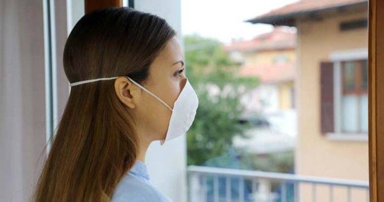 Karantina süresi ne kadar oldu? Koronavirüs karantina süresi kısaldı mı?