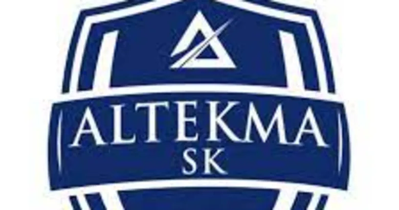 Altekma’da iç transfer sürüyor