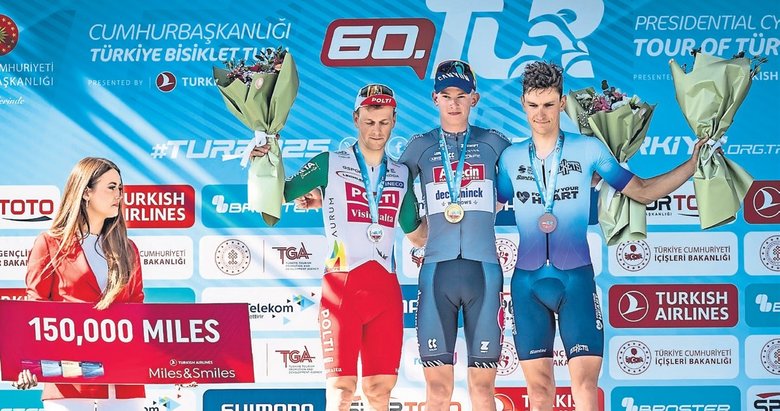 Kemer-Kalkan etabı Grosso’nun