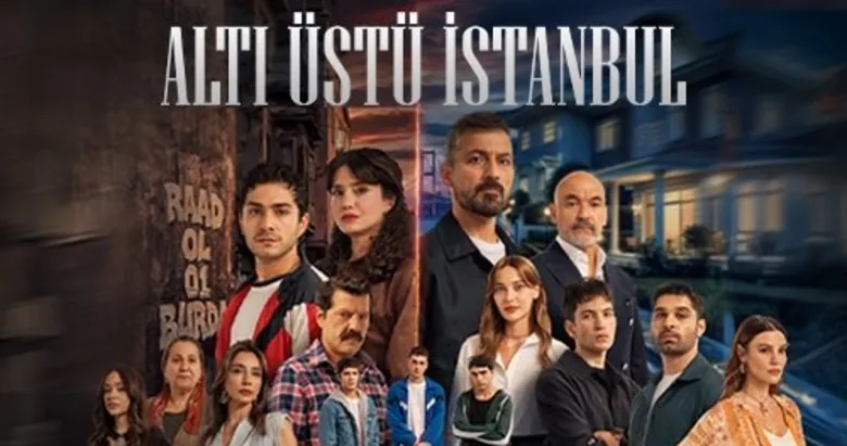 Zirveyi bırakmıyor
