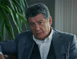 Ünlü oyuncu Tarık Ünlüoğlu hayatını kaybetti! Tarık Ünlüoğlu kimdir?