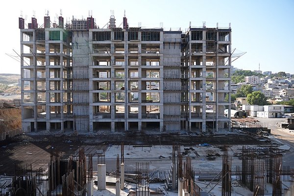 Kooperatif mağdurlarından İmamoğlu’na mektup: Sınıfta kaldınız