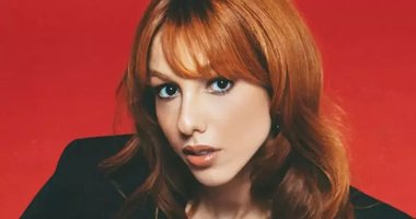 Selin Geçit: ‘İlişkimiz çok güzel gidiyor’